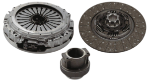 Clutch Kit 5051710