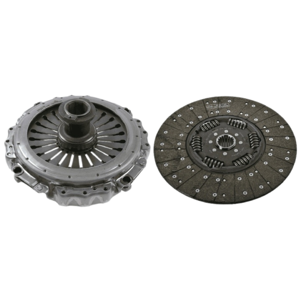 Clutch Kit 5053912