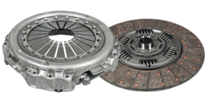 Clutch Kit 5051630