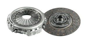 Clutch Kit 5051642