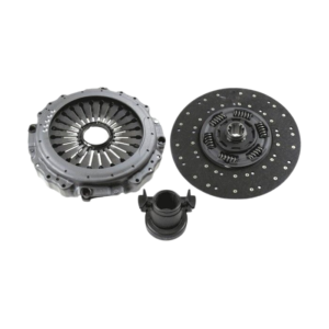Clutch Kit 5055112
