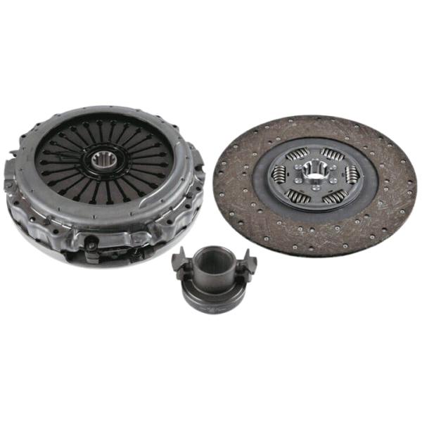 Clutch Kit 5052712
