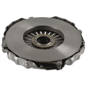 Clutch Pressure Plate 5151143