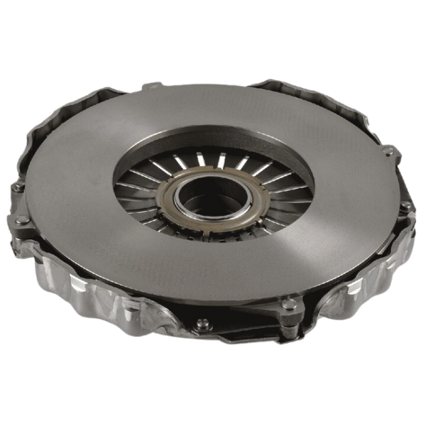 Clutch Pressure Plate 5151143