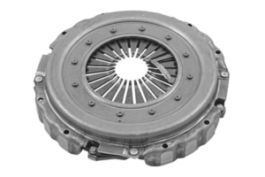 Clutch Pressure Plate 5151573