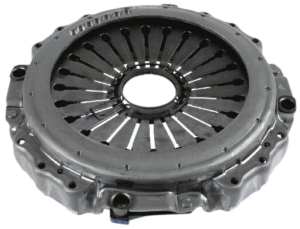 Clutch Pressure Plate 5152343