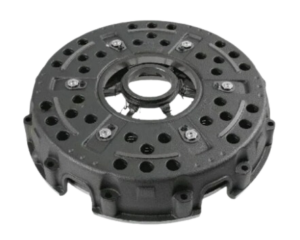 Clutch Pressure Plate 5152340