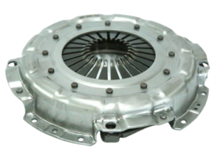 Clutch Pressure Plate 5159149