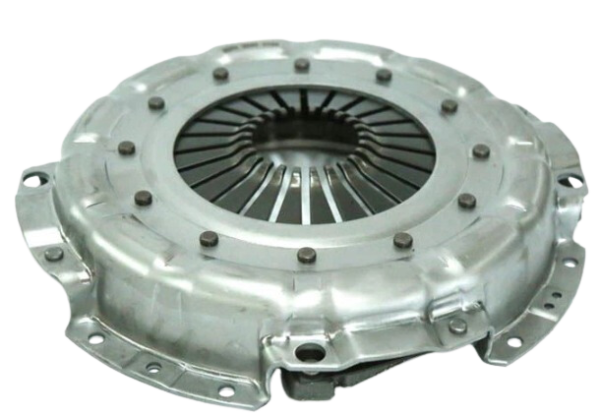 Clutch Pressure Plate 5159149