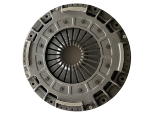 Clutch Pressure Plate 5153322
