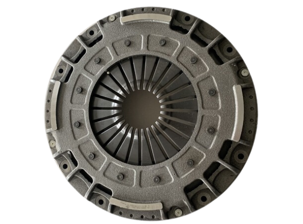 Clutch Pressure Plate 5153322