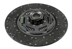 Clutch Disc 5253135