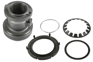 Clutch Release Bearing 5353366