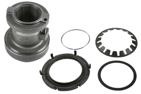 Clutch Release Bearing 5353366