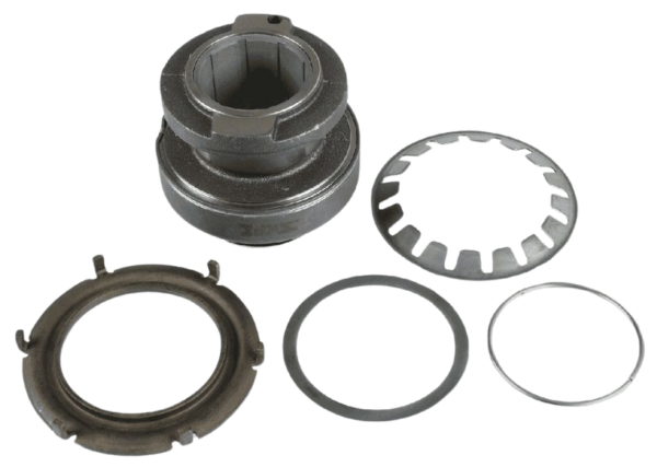 Clutch Release Bearing 5353119