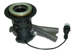 Clutch Release Bearing 5351212