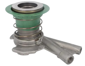 Clutch Release Bearing 5351252