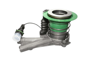 Clutch Release Bearing 5351277