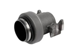 Clutch Release Bearing 5357142