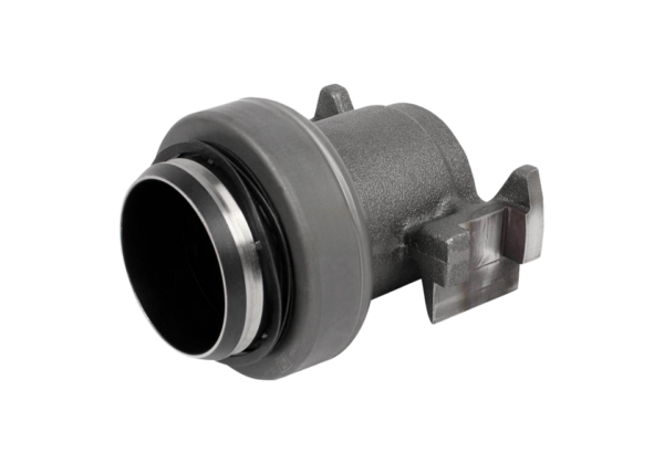 Clutch Release Bearing 5357142