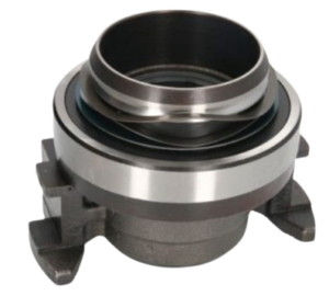 Clutch Release Bearing 5351650