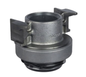 Clutch Release Bearing 5351658