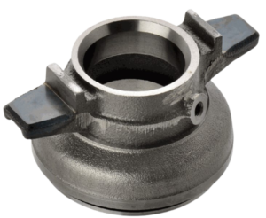 Clutch Release Bearing 5355142