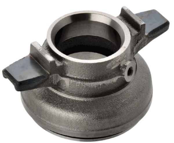 Clutch Release Bearing 5355142