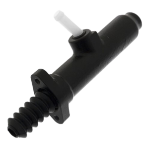 Clutch Master Cylinder 115417