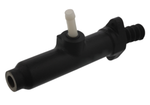 Clutch Master Cylinder 115120