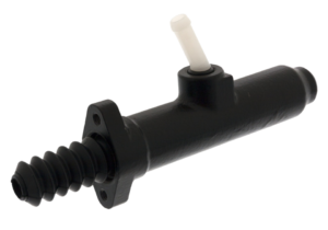 Clutch Master Cylinder 115142