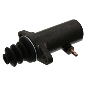 Clutch Master Cylinder 115916