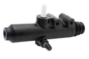 Clutch Master Cylinder 115715