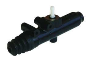 Clutch Master Cylinder 115407