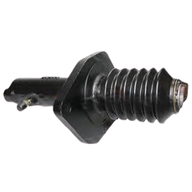 Clutch Master Cylinder 115318
