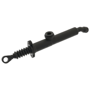Clutch Master Cylinder 115817