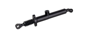 Clutch Master Cylinder 115617