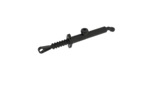 Clutch Master Cylinder 115114