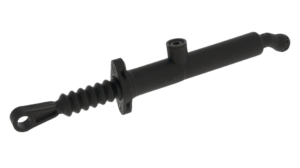Clutch Master Cylinder 115317
