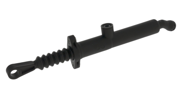 Clutch Master Cylinder 115317