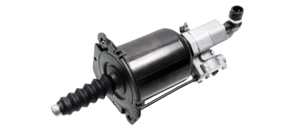 Clutch Servo 5451558