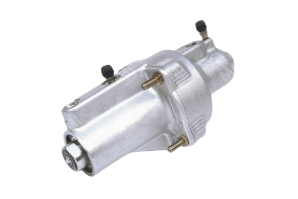 Clutch Servo 5451288