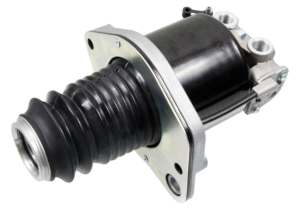 Clutch Servo 5452529