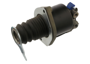 Clutch Servo 5452629