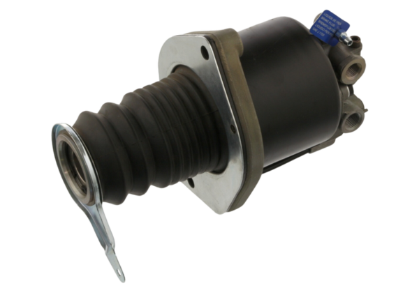 Clutch Servo 5452629