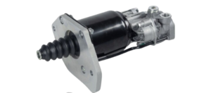 Clutch Servo 5452621