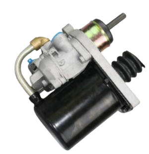 Clutch Servo 5454018