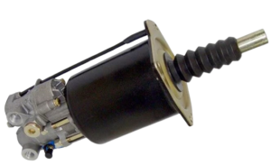 Clutch Servo 5452751