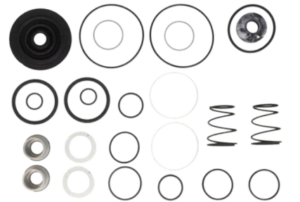 Foot Brake Valve Repair Kit 1021103