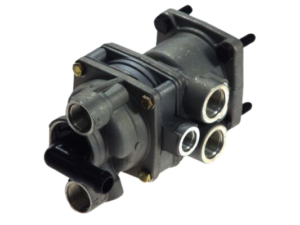 Foot Brake Valve 1023812